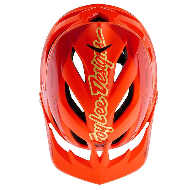 Troy Lee Design A3 Mips Pyöräilykypärä